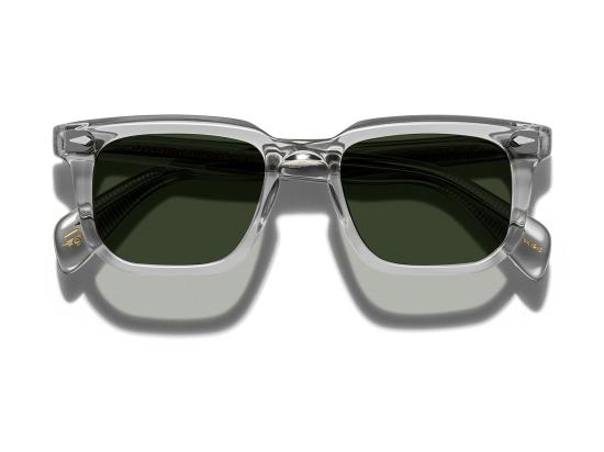 26SS 모스콧 선글라스 OR ZSE S GREY - MOSCOT