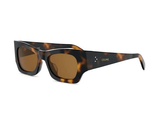 26SS 셀린느 선글라스 CL40333U BROWN