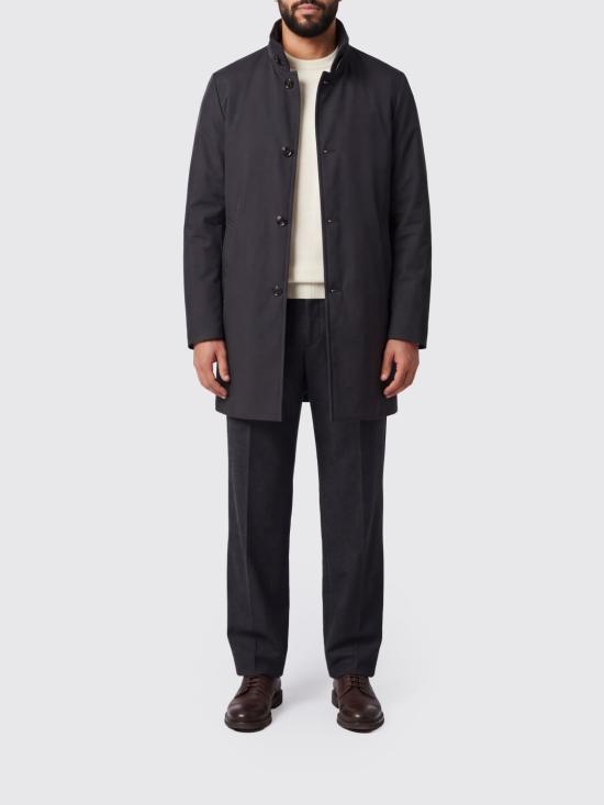 26FW 무레르 BOND-WI 본드 WI 자켓 MOUGI100130 U0402 Navy