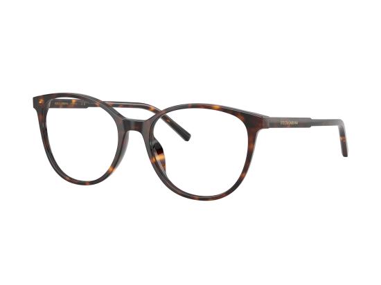 26FW 돌체앤가바나 안경 0DG3425 BROWN