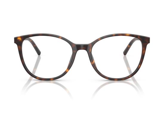 26FW 돌체앤가바나 안경 0DG3425 BROWN - DOLCE & GABBANA