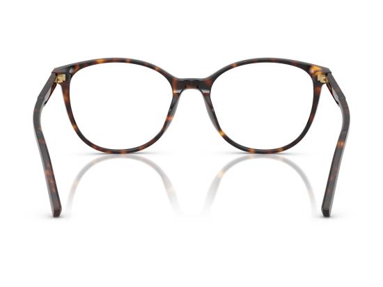 26FW 돌체앤가바나 안경 0DG3425 BROWN - DOLCE & GABBANA