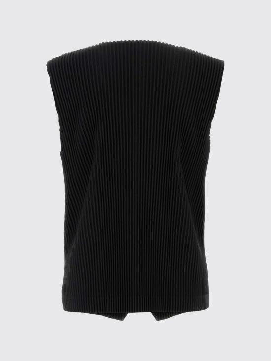 26FW 옴므 플리세 이세이 미야케 베스트 HP68JE511 15 Black - HOMME PLISSE' ISSEY MIYAKE