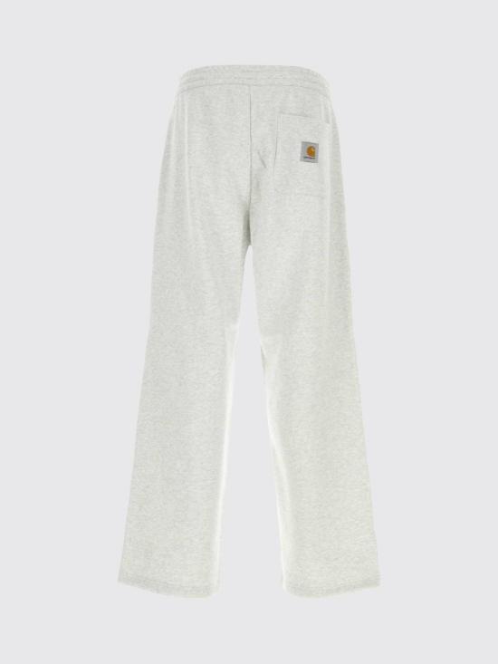 26FW 칼하트 WIP 팬츠 I037103 00OXX Grey - CARHARTT WIP