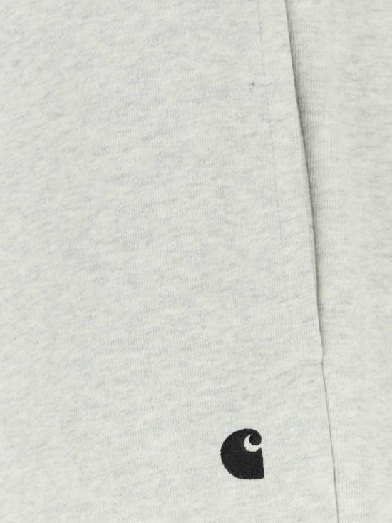 26FW 칼하트 WIP 팬츠 I037103 00OXX Grey - CARHARTT WIP