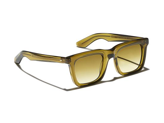 26SS 모스콧 선글라스 OR RIZ S BROWN