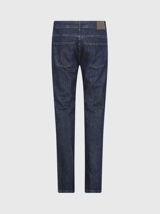 26FW 페이 데님 팬츠 NTM8753196LVH1 U800 Blue - FAY