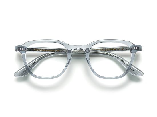  모스콧 안경 OR BIL O BILLIK 1206 01 - MOSCOT