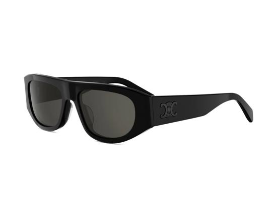 26SS 셀린느 선글라스 CL40334U BLACK