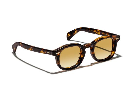 26SS 모스콧 선글라스 OR MEK S BROWN