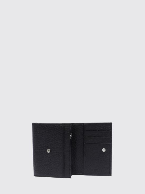 26FW 오르치아니 지갑 SD0142SOF NERO Black - ORCIANI