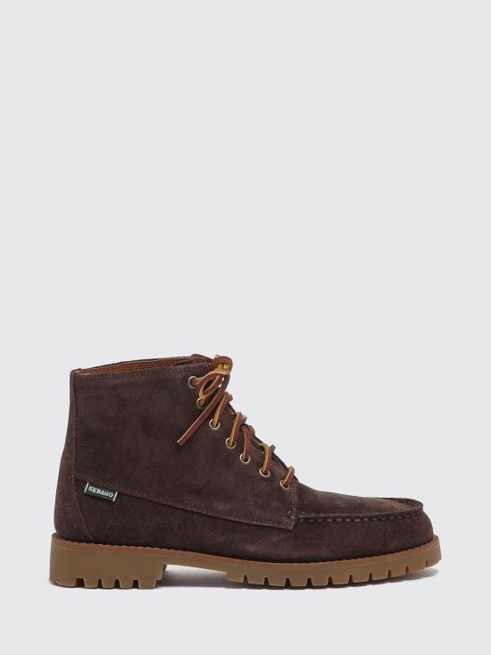 26FW 세바고 부츠 72127XW 901 Dark