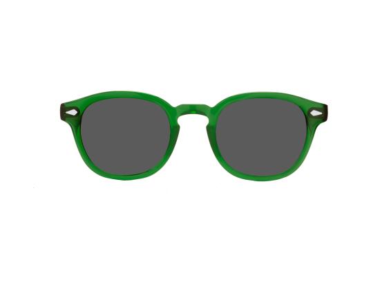 26SS 모스콧 선글라스 OR LEM S GREEN - MOSCOT