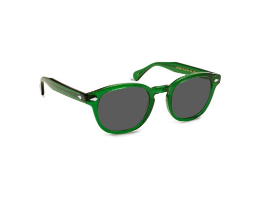 26SS 모스콧 선글라스 OR LEM S GREEN - MOSCOT