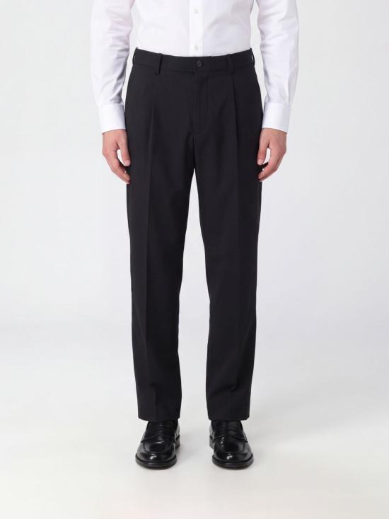 26FW 아페쎄 팬츠 PSANFH08428 IAK Blue