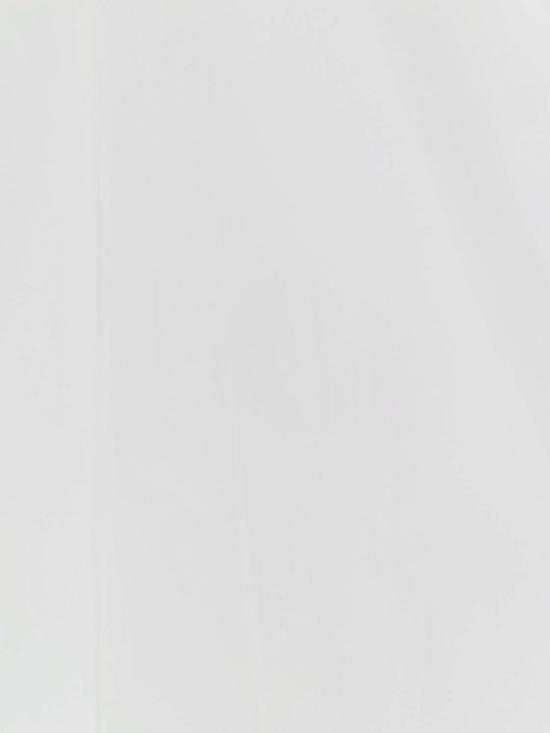 26FW 캘빈클라인 셔츠 LV044F136G YAA White - CALVIN KLEIN