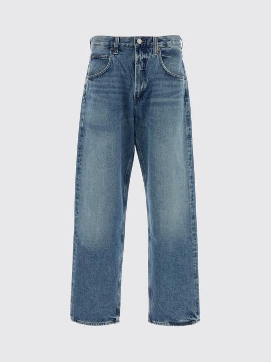 26FW 에이골디 데님 팬츠 A6621371 FRCT Denim - AGOLDE