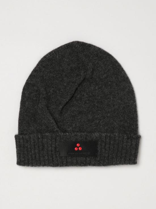 26FW 페트레이 모자 PEX018299012205 781 Grey