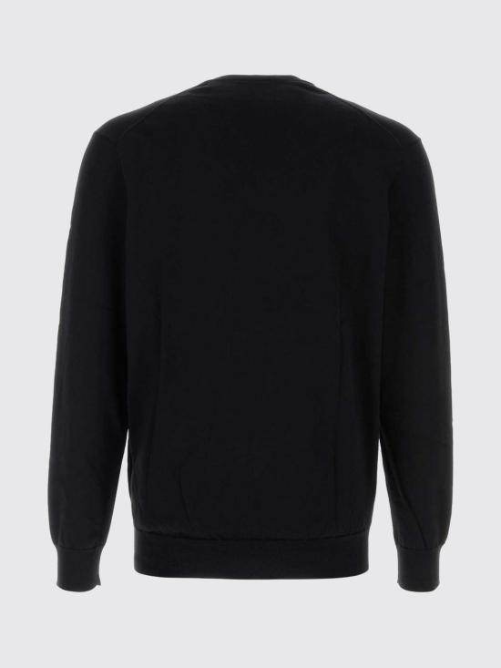 26FW 폴로 랄프로렌 스웨터 710670789 003 Black - POLO RALPH LAUREN