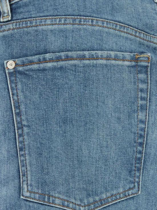 26FW 세븐포올맨카인드 데님 팬츠 7TD80K85 3NC Blue - 7 FOR ALL MANKIND