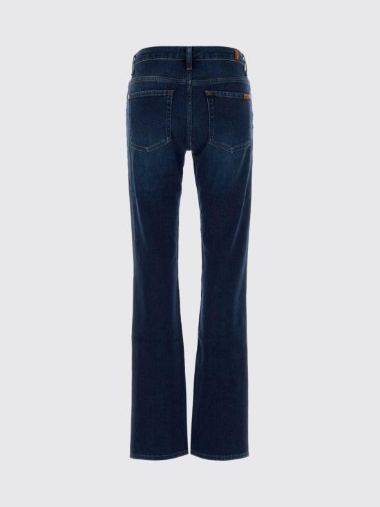 26FW 세븐포올맨카인드 데님 팬츠 7UCJ0G98 3O1 Blue - 7 FOR ALL MANKIND