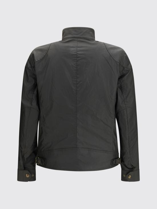 26FW 벨스타프 자켓 105306 FDOLI Olive - BELSTAFF