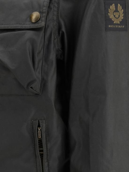 26FW 벨스타프 자켓 105306 FDOLI Olive - BELSTAFF