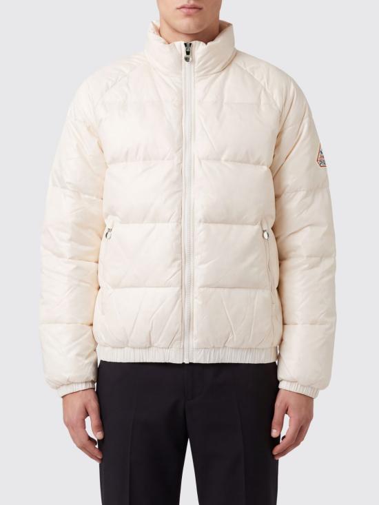 26FW 피레넥스 자켓 FWHUY015 1025 White