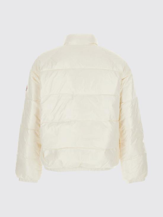 26FW 피레넥스 자켓 FWHUY015 1025 White - PYRENEX