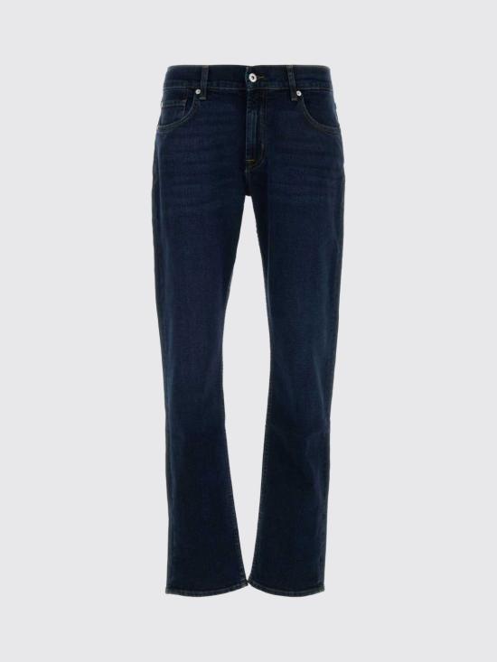 26FW 세븐포올맨카인드 데님 팬츠 7TE70F25 3M4 Denim - 7 FOR ALL MANKIND