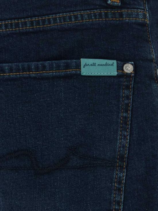 26FW 세븐포올맨카인드 데님 팬츠 7TE70F25 3M4 Denim - 7 FOR ALL MANKIND