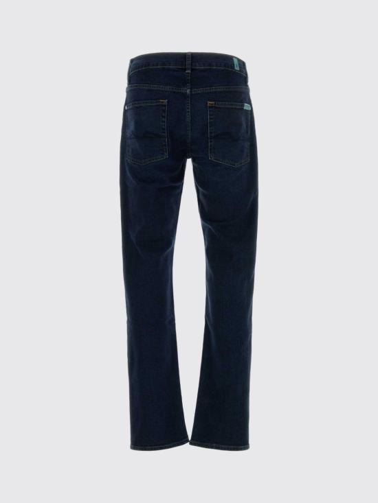 26FW 세븐포올맨카인드 데님 팬츠 7TE70F25 3M4 Denim - 7 FOR ALL MANKIND