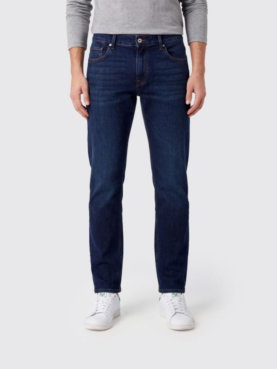 26FW 세븐포올맨카인드 데님 팬츠 7TE70F25 3M4 Denim