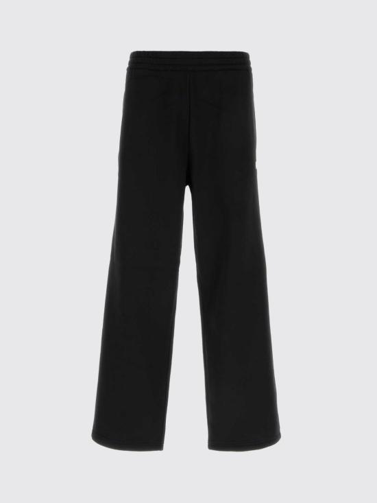 26FW 칼하트 WIP 팬츠 I037103 K02XX Black - CARHARTT WIP