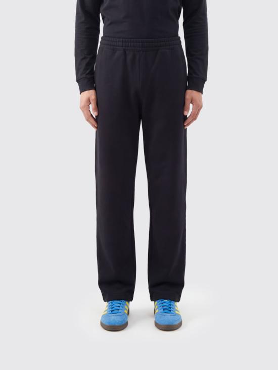 26FW 칼하트 WIP 팬츠 I037103 K02XX Black