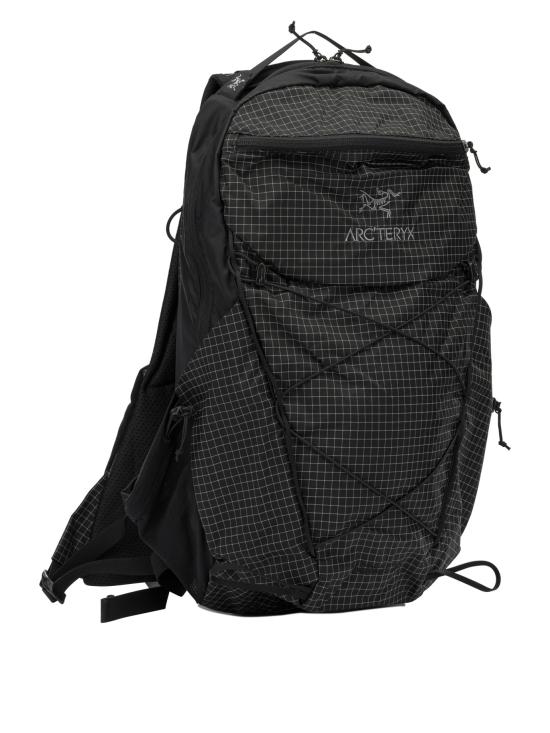 26FW 아크테릭스 백팩 X000010704AERIOS 18BLACK A - ARC`TERYX