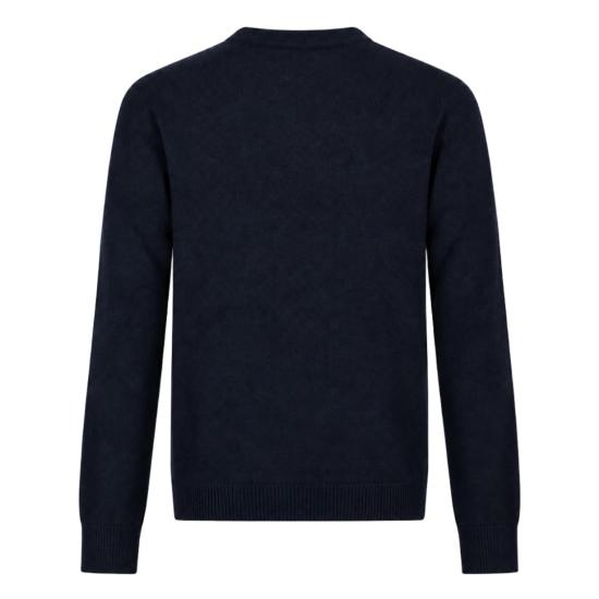 26FW 알테아 니트웨어 266105001 Blue - ALTEA