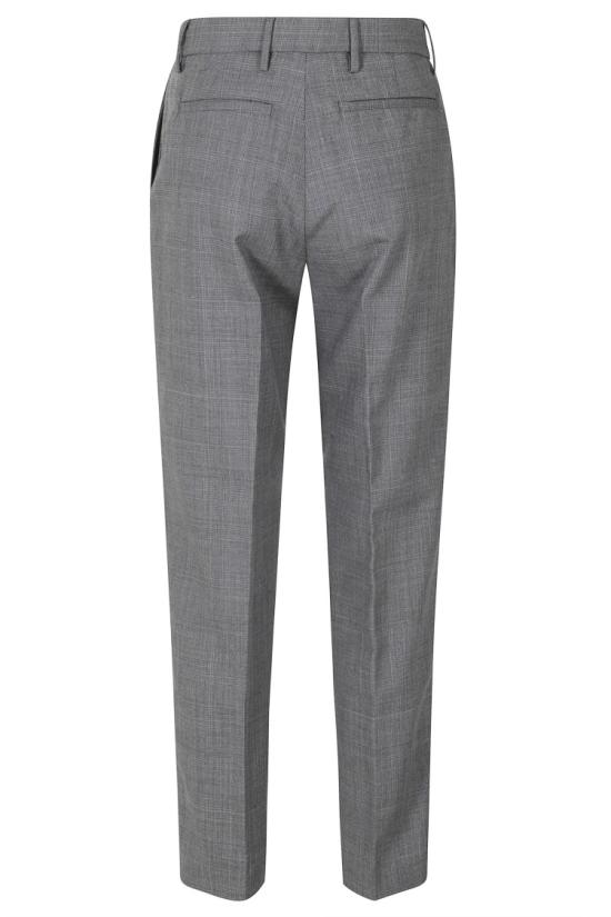 26FW 디파트먼트5 팬츠 DP191 2TF0388 099 Grey - DEPARTMENT 5