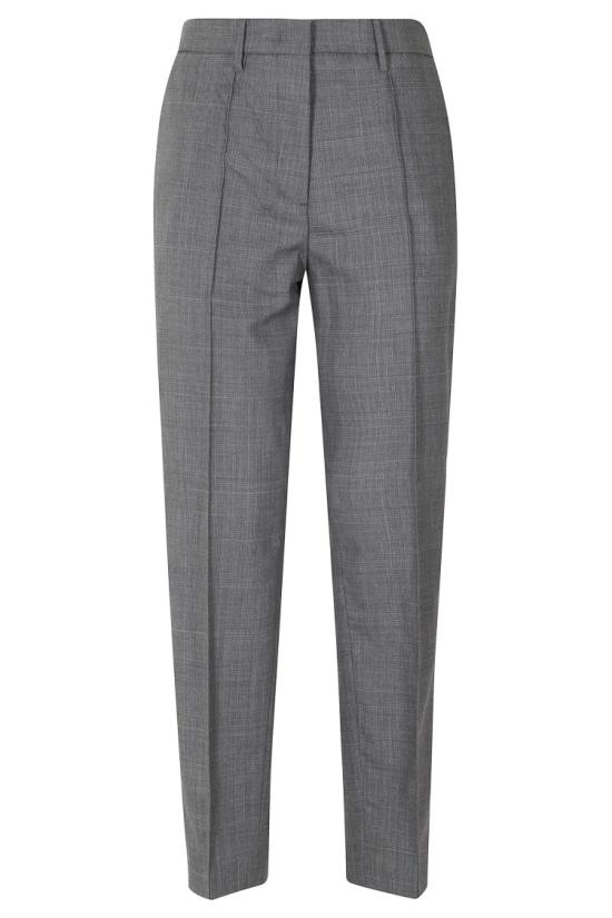 26FW 디파트먼트5 팬츠 DP191 2TF0388 099 Grey