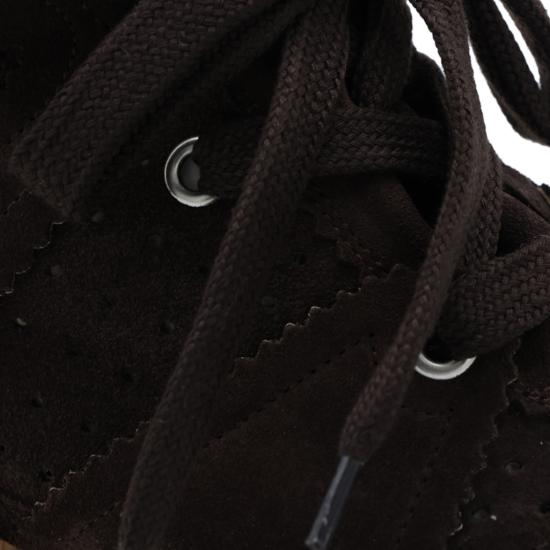 26FW 이자벨마랑 BOBBY 바비 스니커즈 23PBK0011FAA1E20S50CL Black - ISABEL MARANT