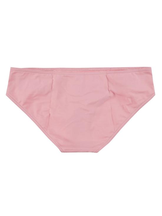 26FW 에레스 비치웨어 042633 Pink - ERES