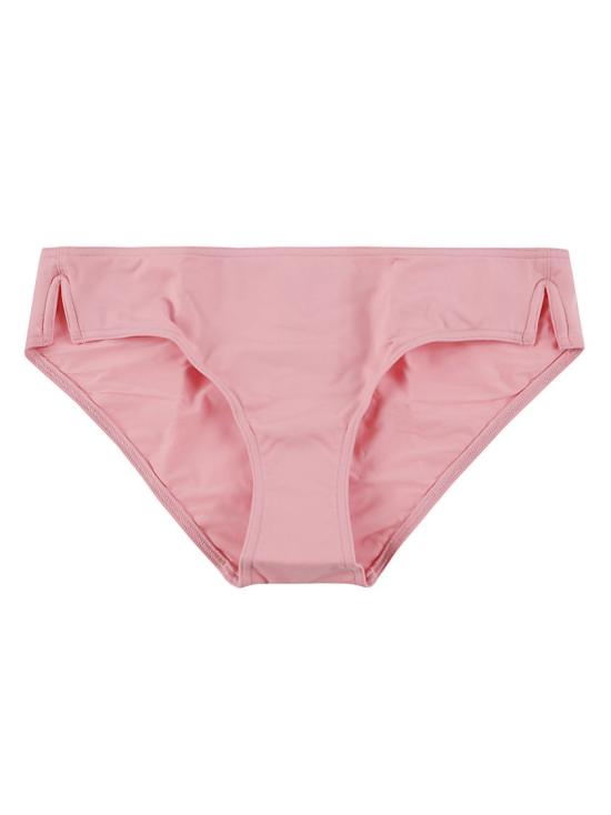 26FW 에레스 비치웨어 042633 Pink