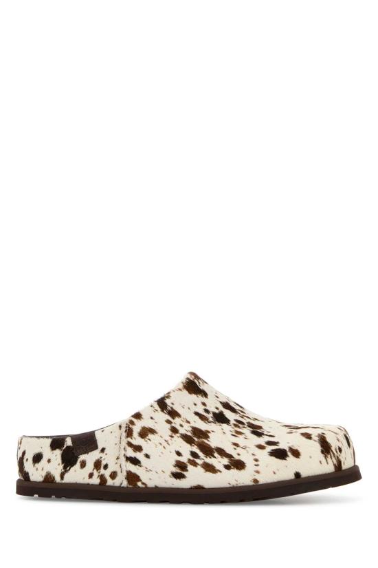 26FW 어그 부츠 1183770 BRMU Animal Print