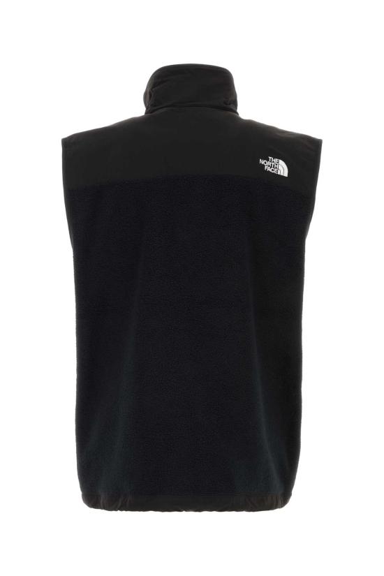 26FW 노스페이스 레트로 데날리 베스트 NF0A88XJ JK31 Black - NORTH FACE