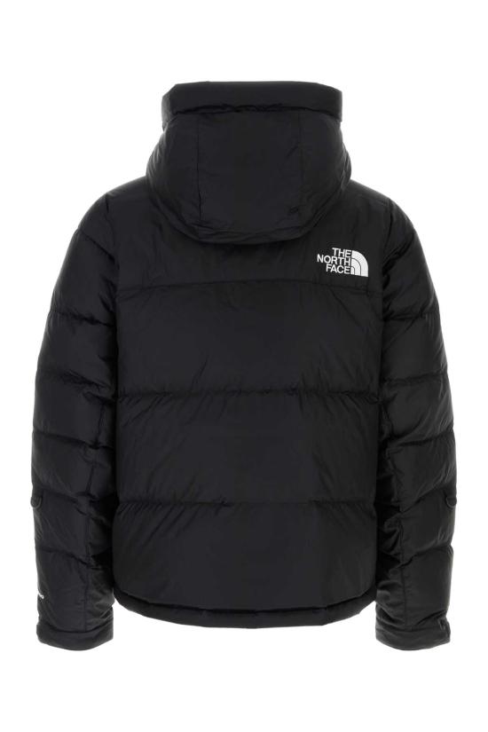 26FW 노스페이스 히말라얀 발토로 자켓 NF0A832G 4H01 Black - NORTH FACE
