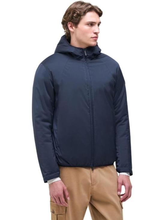 26FW 콜마르 자켓 110000274WX68 Blue - COLMAR