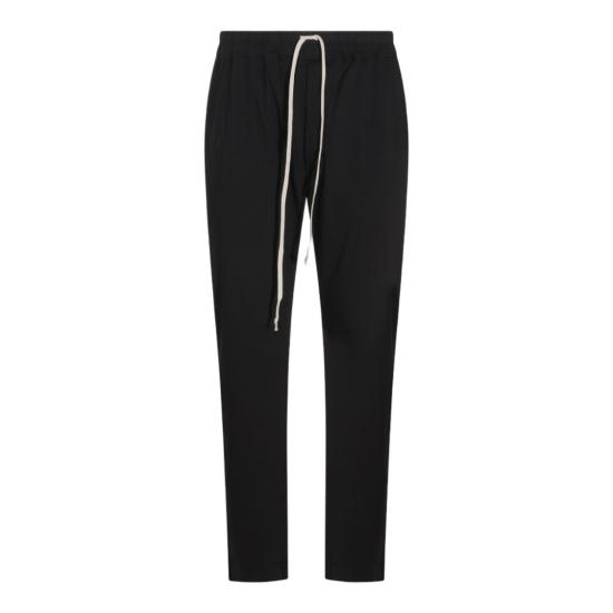 26FW 다크쉐도우 팬츠 DU02F6392RN09 Black