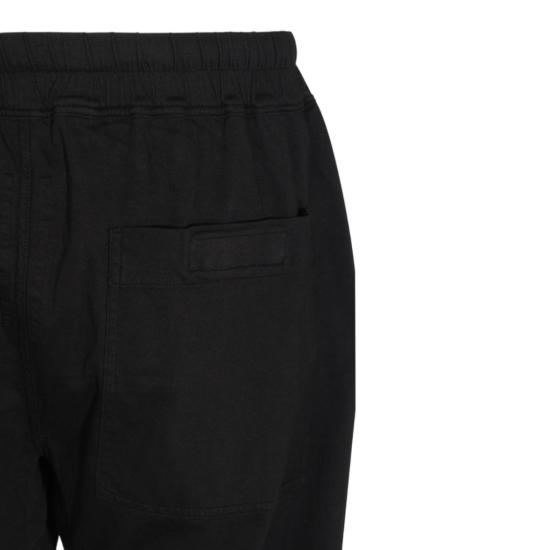 26FW 다크쉐도우 팬츠 DU02F6392RN09 Black - DRKSHDW
