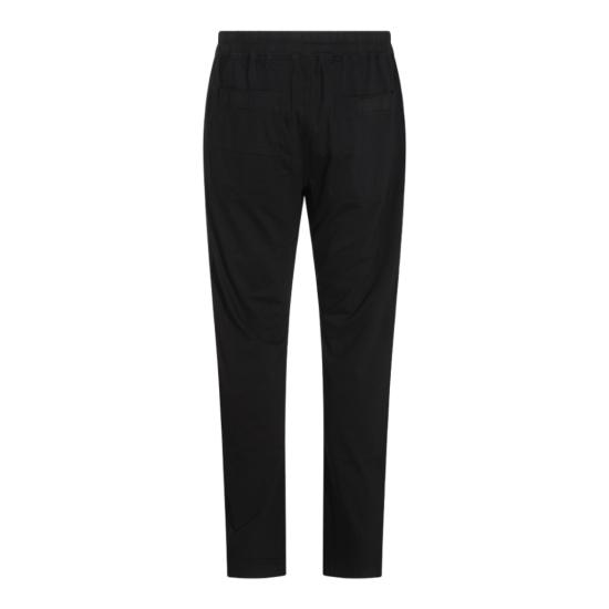 26FW 다크쉐도우 팬츠 DU02F6392RN09 Black - DRKSHDW
