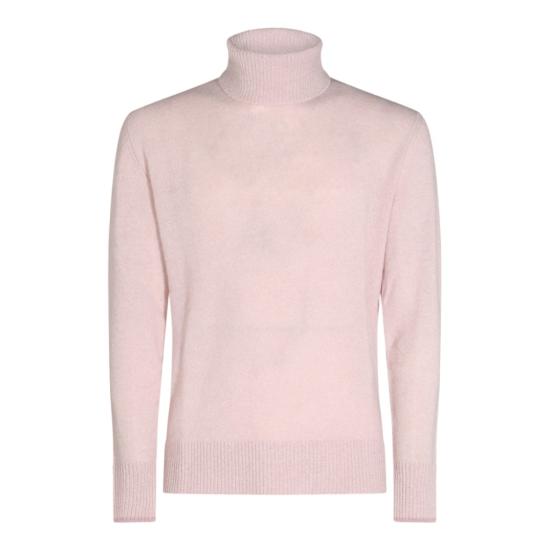 26FW 알테아 니트웨어 266102782 Pink